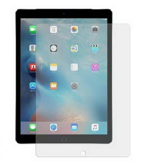 محافظ صفحه نمایش تبلت   For Apple iPad Pro 9.7 Inch159904
